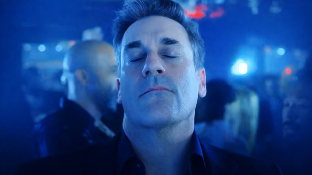 Шта стоји иза тренда који је ујединио све генерације, откуд ту ајвар и зашто је Џон Хам свуда