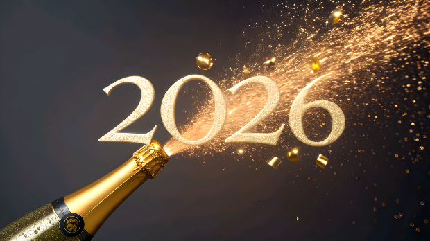 Дочекасмо Нову!