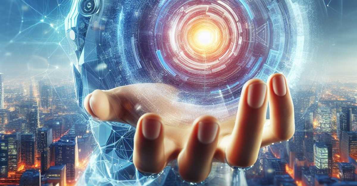 Револуција, еволуција и халуцинација – шест промена у технологији 2025. године