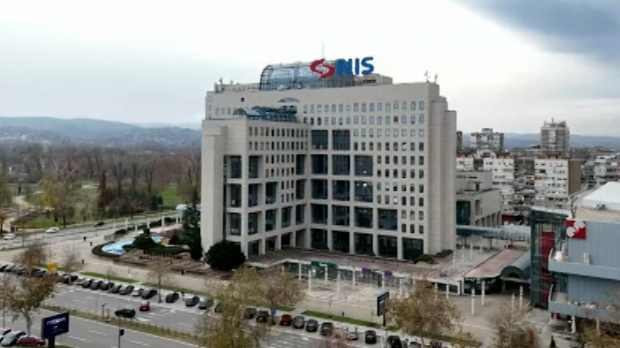 МОЛ преговара о преузимању НИС-а и Лукоила – шта би добиле Србија, а шта Русија и САД