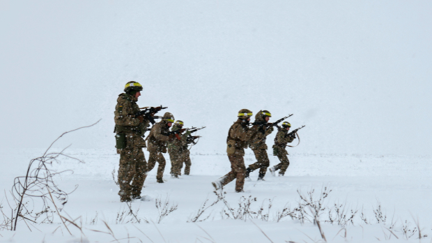 Трамп: Путин ме је обавестио о нападу на резиденцију; Сибига: Русија тражи лажно оправдање за даље нападе