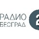 Избор из програма Радио Београда 2
