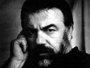 Миодраг Раичевић (IN MEMORIAM)