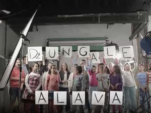 Ружне речи:	Неправда