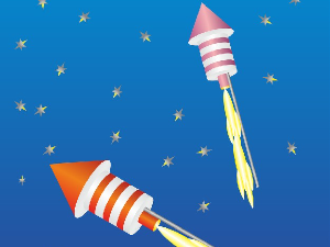 Марија Чукић