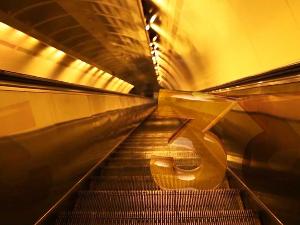 Живот са музиком