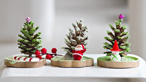 Из тинејџ угла