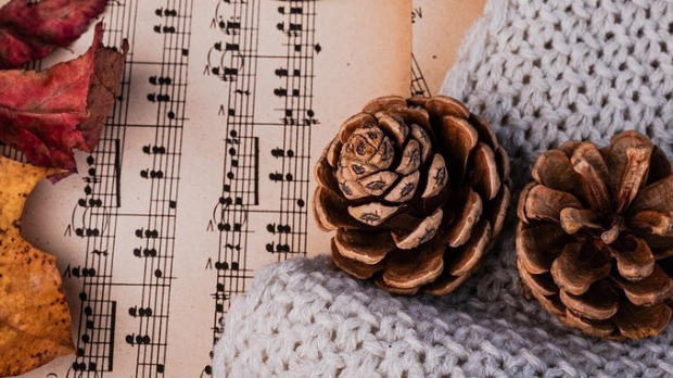 Музички класицизам