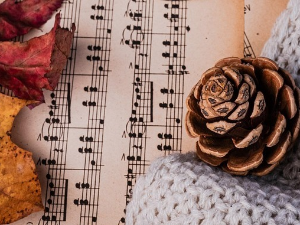 Музички класицизам