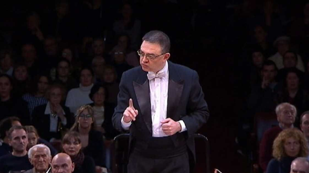 Живот са музиком: Станко Јовановић