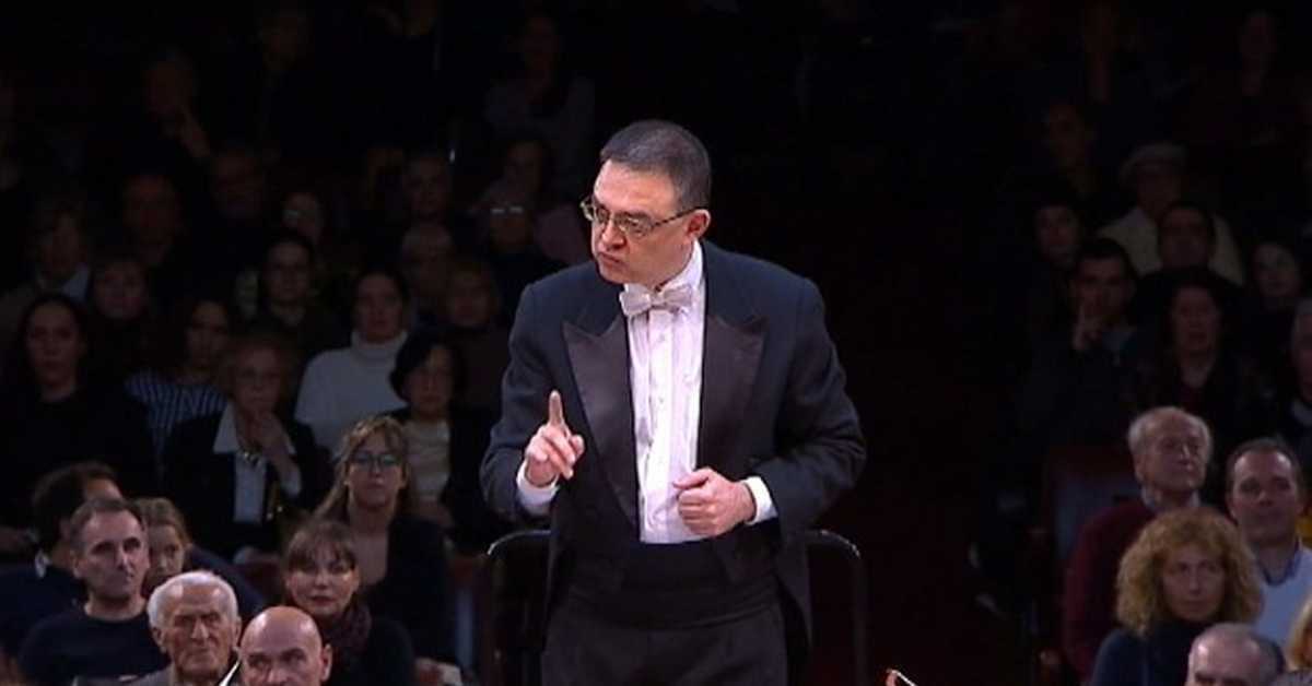 Живот са музиком: Станко Јовановић