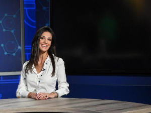 Студио знања: Ал и човек, ко доноси одлуке