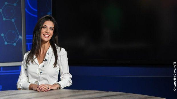 Студио знања: Ал и човек, ко доноси одлуке