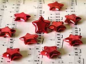 Музика за филм