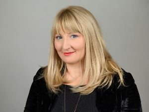 Еду глобал, 276 еп.