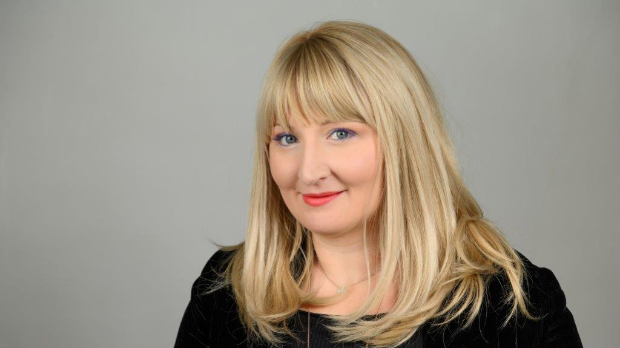 Еду глобал, 276 еп.