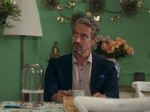 Радио Милева