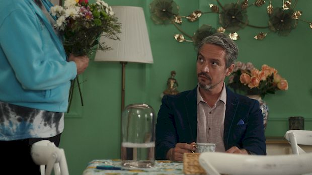 Радио Милева