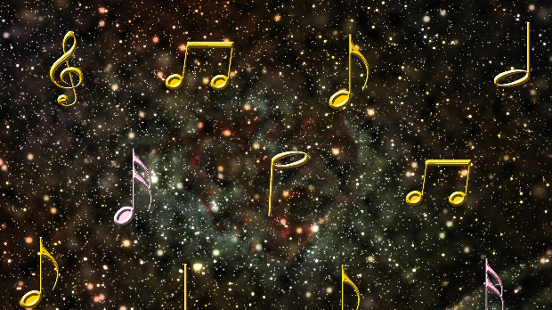 Флаутиста Франс Бриген 