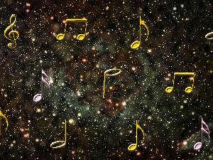 "Мала жалосна музика" 