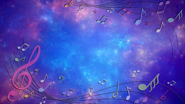 Новогодишњи музички маратон 202: Музички свемир