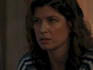 Радио Милева