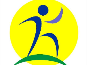 Када наука значи живот