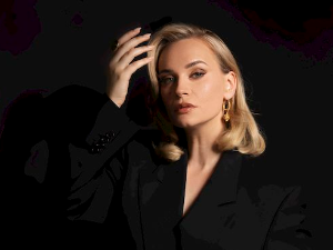 Душа Балкана - Принц и Шејла Зонић