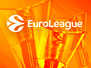 Партизан у налету, Олимпија у паду - црно-бели гостују у Милану