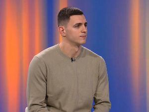 Мартиновић за РТС: Нема места калкулисању на Европском првенству, притисак ће бити велик