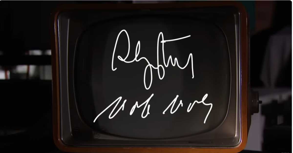 Заводљива телевизија: Више од игре