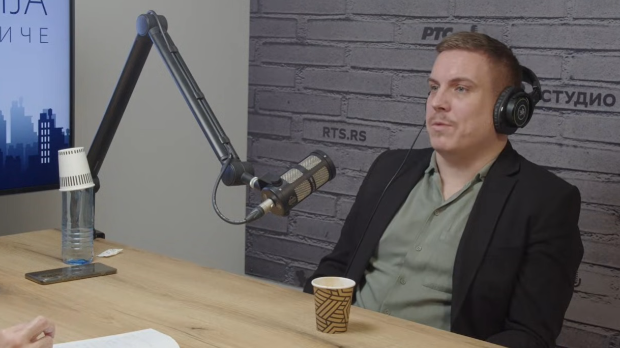 Зашто одустајемо од новогодишњих циљева већ у фебруару