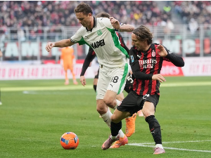 Немања Матић суспендован на два меча