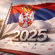 Догађаји који су обележили Србију у 2025. години – од студентских протеста до америчких санкција НИС-у