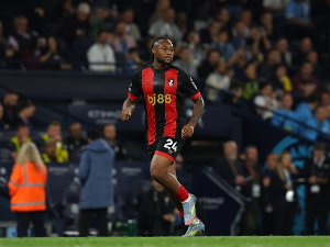 Гардијанова најава прелазног рока – листа приоритета клубова у Премијер лиги