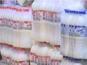 Држава ће заштитити сточаре и млекарство