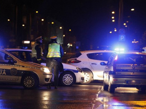 Пијани возач ударио две жене у Великој Моштаници – једна је погинула, друга повређена
