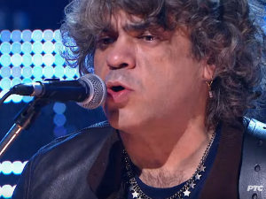 Легенде – Душан Којић Која