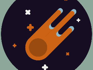 Клик: Србија 6