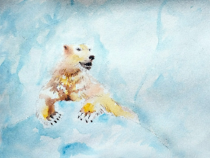 Јутарњи путопис 4