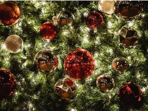 „Ни Нова година није што је некад била”