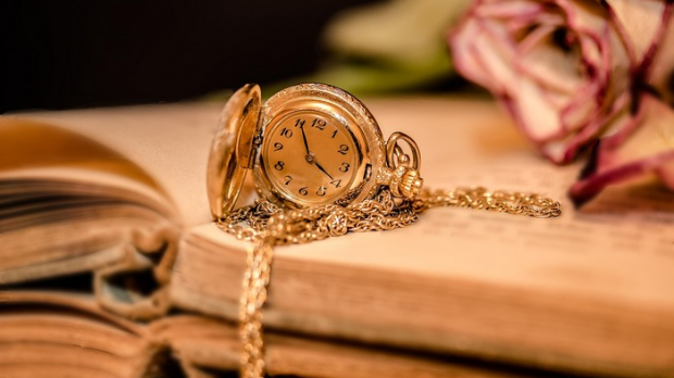 Књижевни јубилеји у 2026.