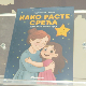 „Како срећа расте" – спој савременог и традиционалног у проблемима одрастања
