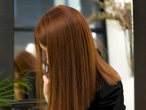 Гост Драгана Огњеновић