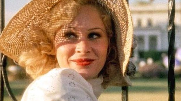 Сјај и беда Холивуда