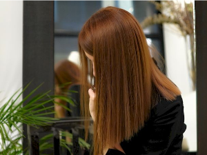 ТВ лица...као сав нормалан свет: Драгана Огњеновић