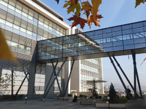 У Приштини подигнута још једна оптужница против због наводних ратних злочина