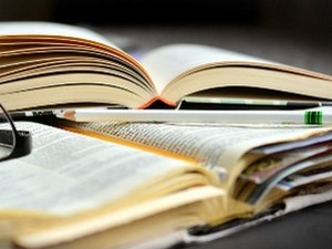 Дневни магазин културе