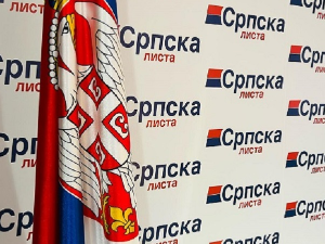 Нови покушај забране Српске листе на КиМ – зашто Курти упорно пркоси Западу