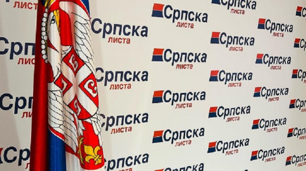 Нови покушај забране Српске листе на КиМ – зашто Курти упорно пркоси Западу